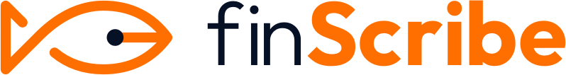 finScribe Ltd