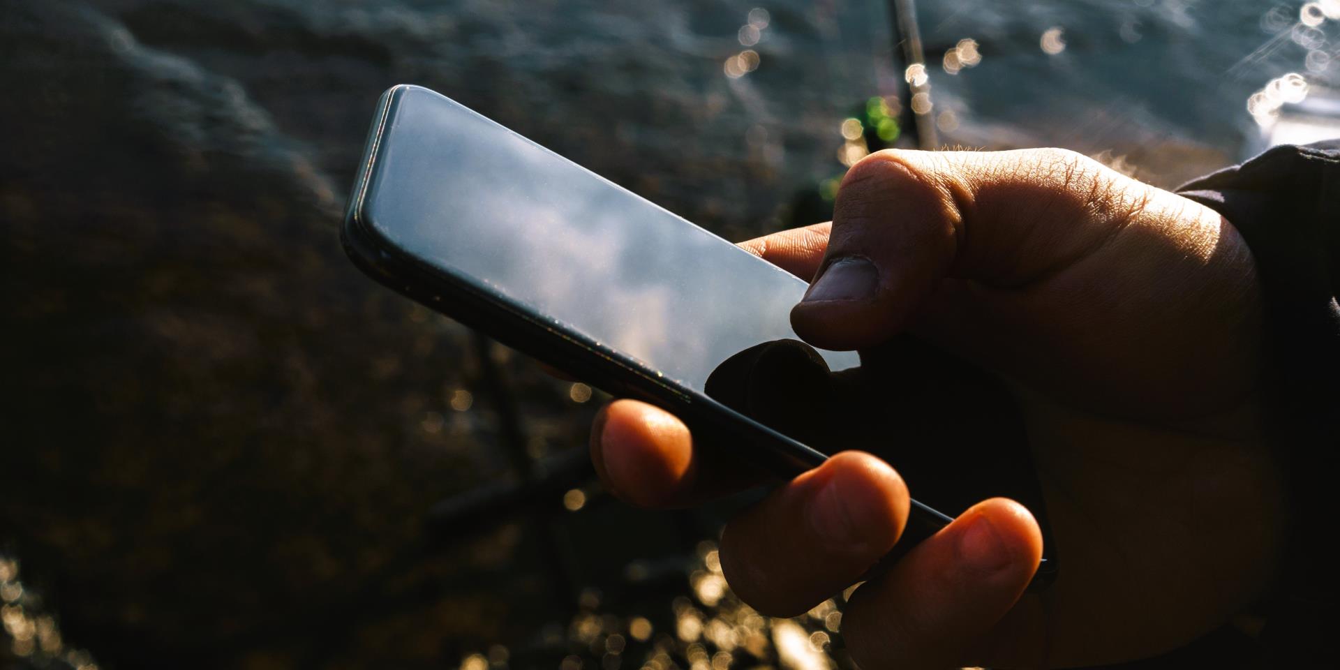 upgrade-your-finscribe-app